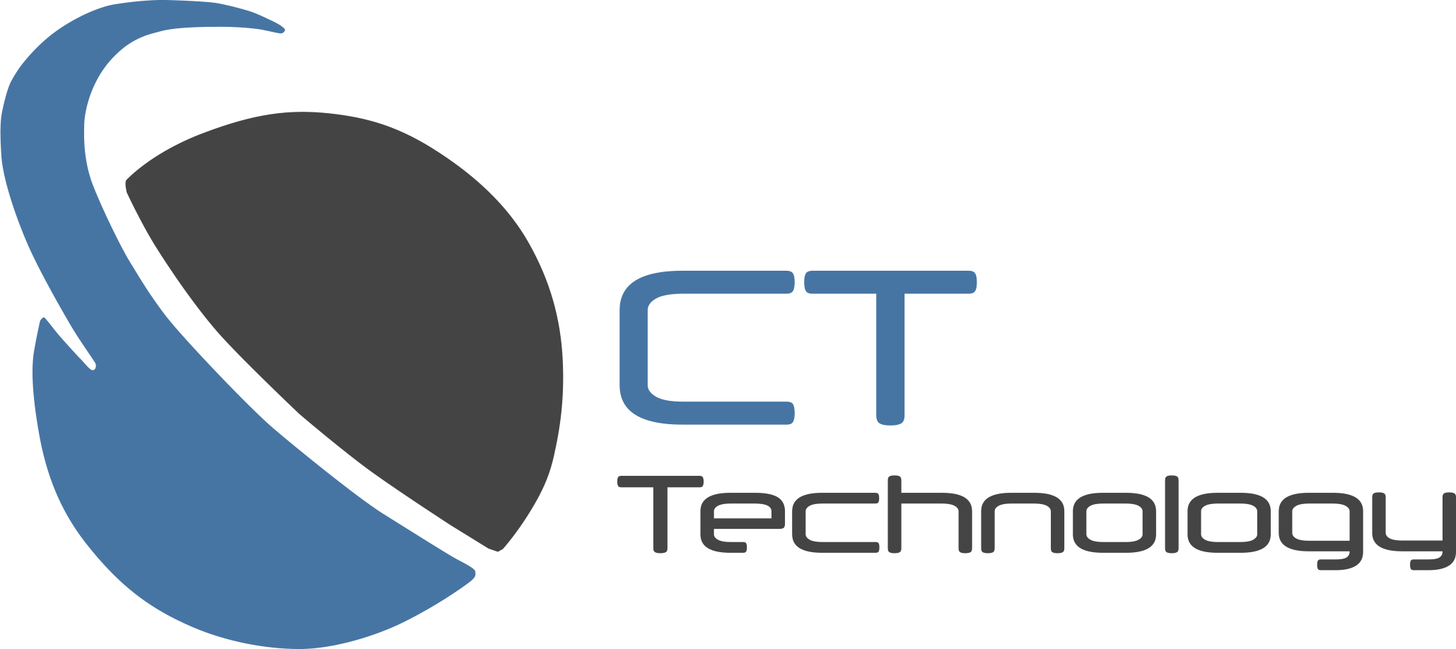 CTT